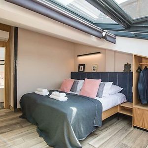 Superior Appartement